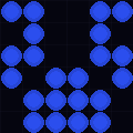 103.78.135.39