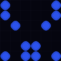 103.78.135.40