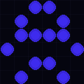 103.78.135.41