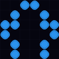 103.78.135.42