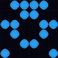 103.78.135.43