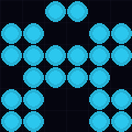 103.78.135.45