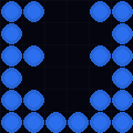 103.78.135.46