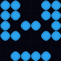 103.78.135.48