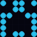 103.78.135.49