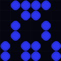 103.78.135.5