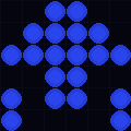 103.78.135.50
