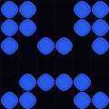103.78.135.51