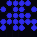 103.78.135.55