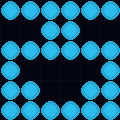 103.78.135.56