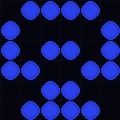 103.78.135.57