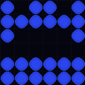 103.78.135.58
