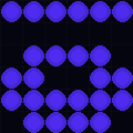103.78.135.59