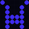 103.78.135.6