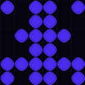 103.78.135.60