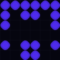 103.78.135.66