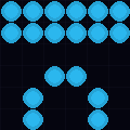 103.78.135.69