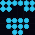 103.78.135.70