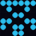103.78.135.73