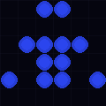 103.78.135.75