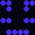 103.78.135.76