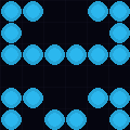 103.78.135.77