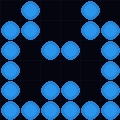 103.78.135.8