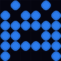 103.78.135.80