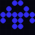 103.78.135.81
