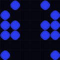 103.78.135.82