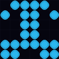 103.78.135.83