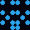 103.78.135.85