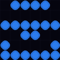 103.78.135.86