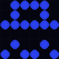 103.78.135.87
