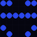 103.78.135.88