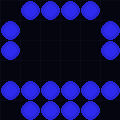 103.78.135.89