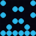 103.78.135.93