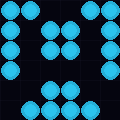 103.78.135.96