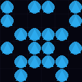 103.78.136.111