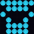 103.78.136.12