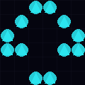 103.78.136.122