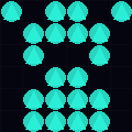 103.78.136.124