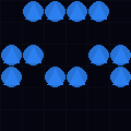 103.78.136.125