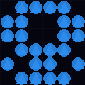 103.78.136.126
