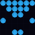 103.78.136.128