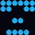 103.78.136.134
