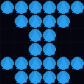 103.78.136.135