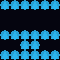 103.78.136.15