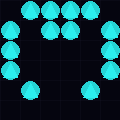 103.78.136.150
