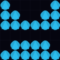 103.78.136.204